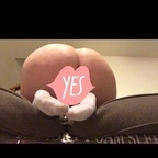 thehoneypot69 OnlyFans Leaks (49 Photos and 32 Videos) 

 profile picture