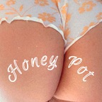 thehoneypotvip profile picture