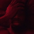 Hot @thehookedlover leaked Onlyfans videos and photos free 

 profile picture