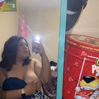 View Karma ☯️ (thehornystonerrbabe) OnlyFans 49 Photos and 40 Videos leaks 

 profile picture