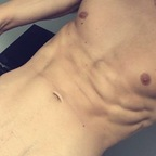 New @thehorsemannn leak Onlyfans videos for free 

 profile picture