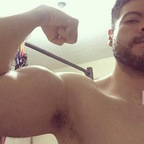 thehotchemistmx (GioCS) OnlyFans Leaked Pictures and Videos 

 profile picture