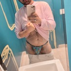 thehotfriend (TheHotFriend) free OnlyFans Leaked Pictures & Videos 

 profile picture