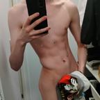 thehotleo OnlyFans Leaked Photos and Videos 

 profile picture