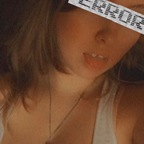 thehottieboo_16 OnlyFans Leaked (49 Photos and 32 Videos) 

 profile picture