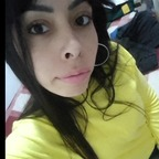 thehottiedoll OnlyFans Leaked (56 Photos and 32 Videos) 

 profile picture