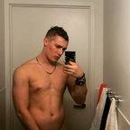 View thehudsonhunter OnlyFans content for free 

 profile picture