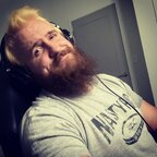 thehudsonwilde OnlyFans Leaks 

 profile picture