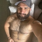 Onlyfans free thehumanangel 

 profile picture