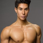 thehumankendoll OnlyFans Leaked Photos and Videos 

 profile picture