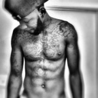 View thehungjury OnlyFans videos and photos for free 

 profile picture