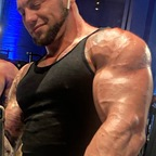 thehungplumber (TheHungPlumber) free OnlyFans Leaked Videos and Pictures 

 profile picture