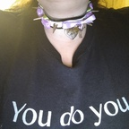 Free access to thehungryalice Leaks OnlyFans 

 profile picture