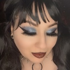 Free access to @thehungrykittyvip (Anarei Kitty VIP🌹) Leak OnlyFans 

 profile picture