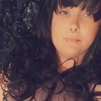 Download thehyliancy OnlyFans content for free 

 profile picture