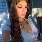 theiconiclindsey OnlyFans Leaks (93 Photos and 40 Videos) 

 profile picture