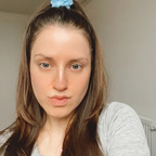 View theicygoddess (Icy Goddess) OnlyFans 49 Photos and 32 Videos leaked 

 profile picture