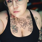 View theinfamousmeg (The Infamous Meg) OnlyFans 49 Photos and 32 Videos for free 

 profile picture