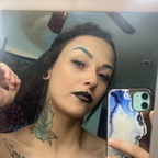 Get Free access to theinkedgata Leak OnlyFans 

 profile picture