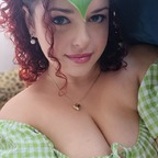 theinsatiableminx (Cassandra) OnlyFans content 

 profile picture