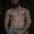 New @theirishalpha leaks Onlyfans content for free 

 profile picture