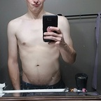 Download theitalian_stallion OnlyFans content free 

 profile picture