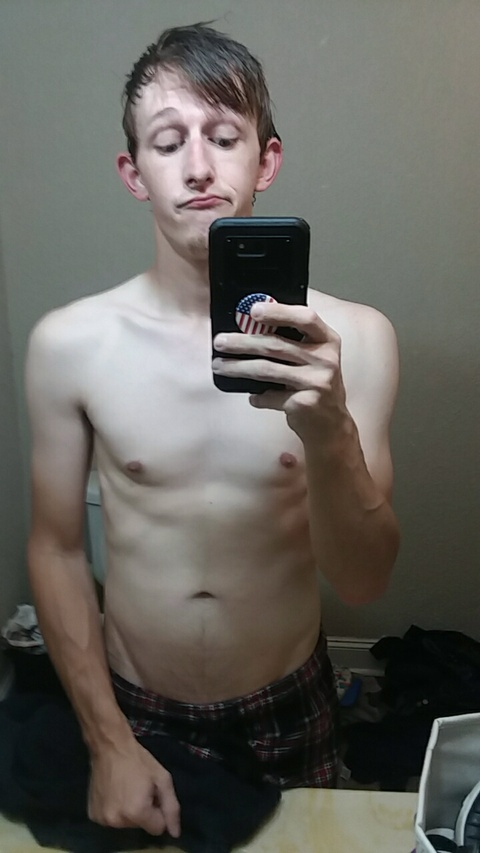 Header of theitalian_stallion