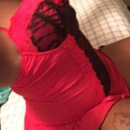 theitgirl24 (brownskin_princess) free OnlyFans Leaks 

 profile picture