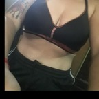 theivyqueen OnlyFans Leaked (49 Photos and 32 Videos) 

 profile picture