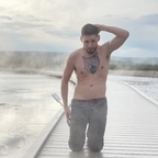 Download thejacobwolf OnlyFans content for free 

 profile picture