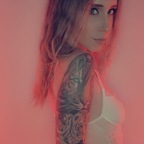 thejadecarter OnlyFans Leaked 

 profile picture