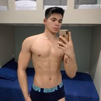 Onlyfans leaks thejan.diaz 

 profile picture