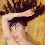 View thejenbrown OnlyFans videos and photos for free 

 profile picture