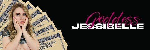 Header of thejessibelle