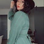 View thejinxxtheminx OnlyFans videos and photos for free 

 profile picture