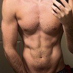 thejudelawl OnlyFans Leak (49 Photos and 62 Videos) 

 profile picture