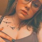 View KitKat (thekait) OnlyFans 49 Photos and 32 Videos gallery 

 profile picture
