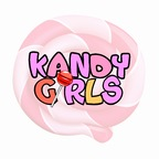 thekandyhouse (Kandy Girls 🍭) OnlyFans content 

 profile picture