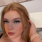 Get Free access to @thekatie_mcqueen Leaks OnlyFans 

 profile picture