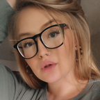 New @thekatiejones leak Onlyfans content for free 

 profile picture
