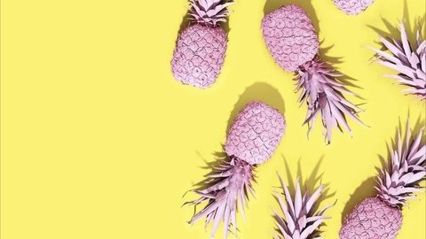 Header of thekatiejones