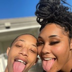 thekcouple OnlyFans Leaked 

 profile picture