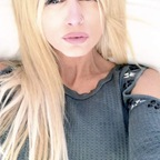 thekelliann (Thekelliann) free OnlyFans Leaked Videos and Pictures 

 profile picture