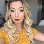 Download thekellysnow OnlyFans content for free 

 profile picture