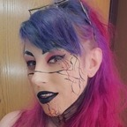 Hot @thekenzihale leak Onlyfans photos for free 

 profile picture