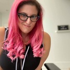 thekhostumer OnlyFans Leaked 

 profile picture