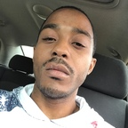 thekid313 OnlyFans Leak 

 profile picture