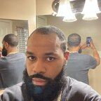 thekidd90 OnlyFans Leak 

 profile picture