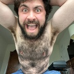 thekingkokomora OnlyFans Leaks 

 profile picture