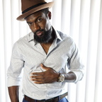 View thekingramses_free OnlyFans videos and photos for free 

 profile picture